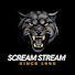 q-aEdR6qDUM-channel-avatar-Scream Stream