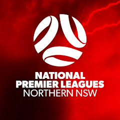 NPL NNSW Goals