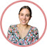 -JnO9vTRYEk-channel-avatar-Kristi Carlson | Perimenopause Wellness