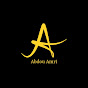 Abdou 2566 logo