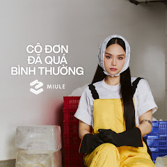 Miu Lê Official net worth