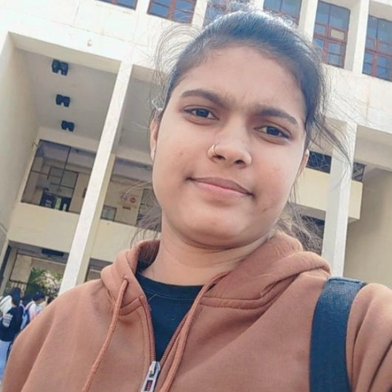 Hire Anita patel  — Music & Audio YouTube creator for sponsorships