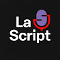 La Script