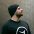 PRPJwXek7eI-channel-avatar-Fractal Joke and Zenon Records Official