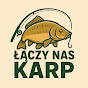 Łączy nas karp