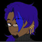 4fhhOo-CiNQ-channel-avatar-TNH Nebula