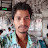 @debashishsarkar-s1l