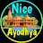 Nice Ayodhya