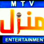 Abdullah khoso Manzil Tv - @ABDULLAH72963 - Youtube