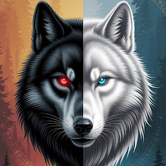 有声文学与经典文学アイコン画像