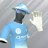 _yf0-YKlLrA-channel-avatar-Dalmo VRFS and Dalmo Old Account 