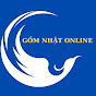 Gốm Nhật Online