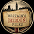 MZV5wC3wk9g-channel-avatar-Britain's Hidden Files