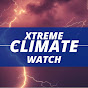 Xtreme Climate Watch logo