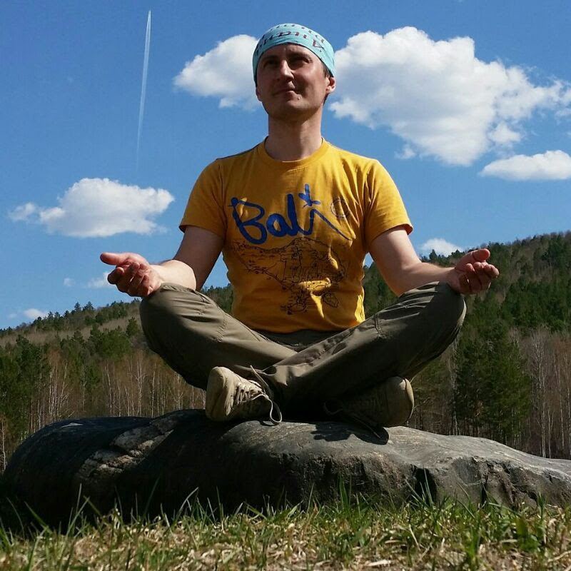 Полевой дневник Logo