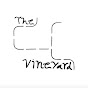 The Vineyard Podcast YouTube Profile Photo