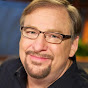 Rick Warren YouTube Profile Photo