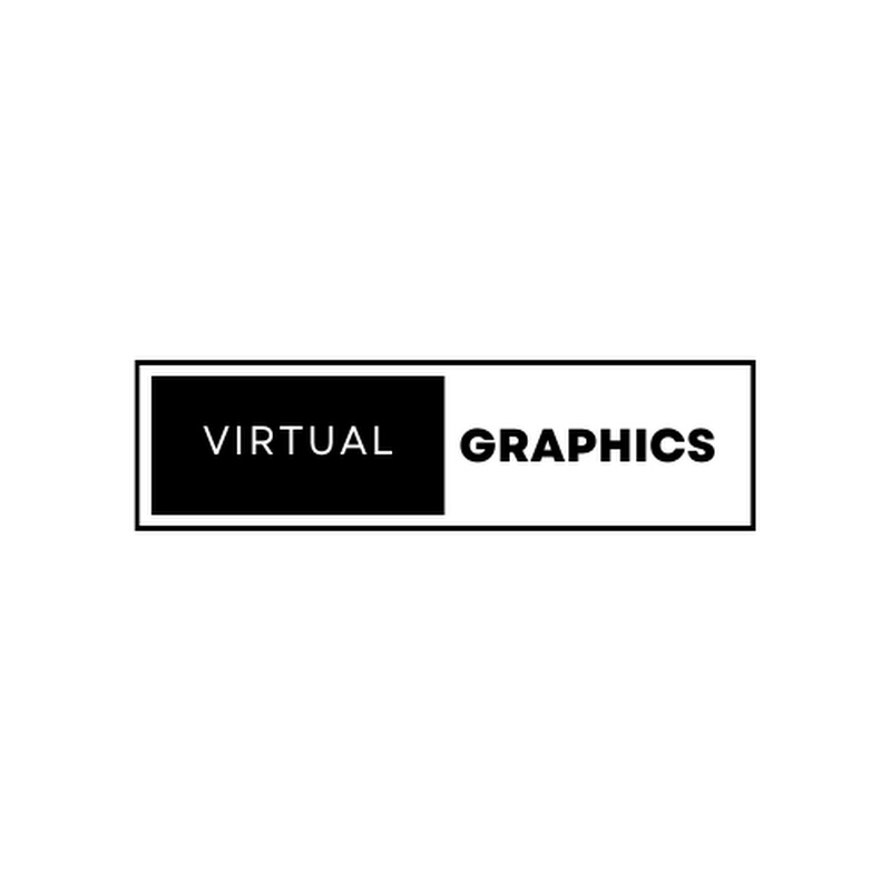 VIRTUAL GRAPHICS