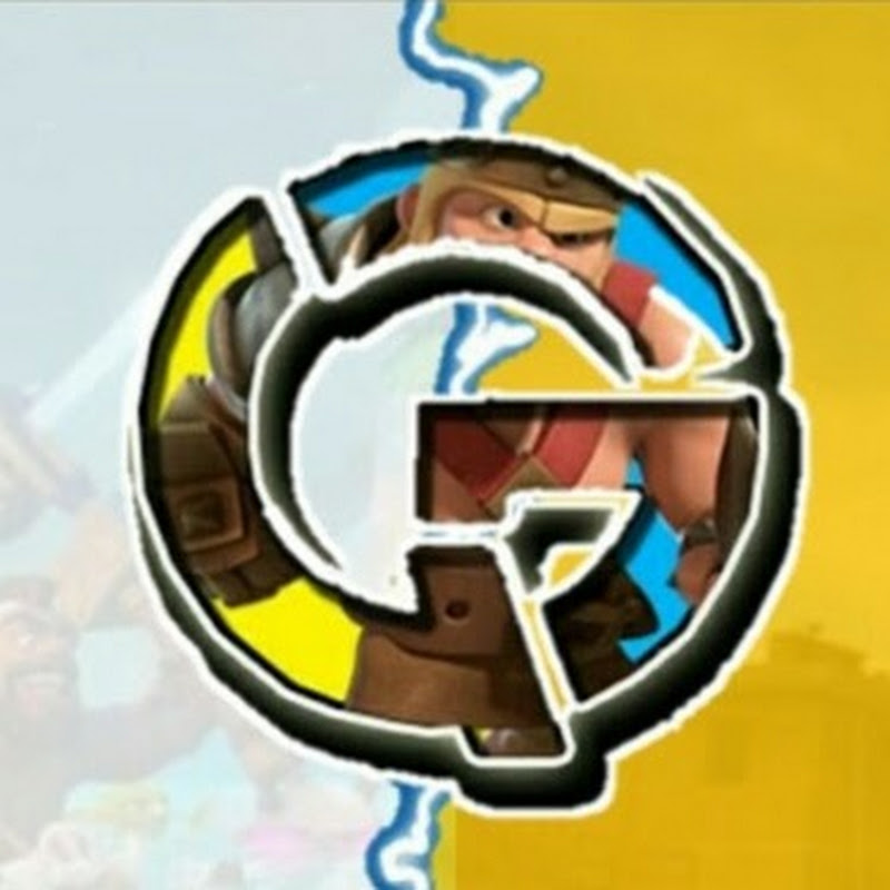 Quantum Gaming icon