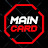 Main Card