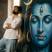 Gotam Sharma