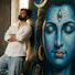 6cELDmQMRQY-channel-avatar-Gotam Sharma