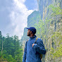 BoonTour  Avatar
