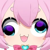 チビドキ日本語切り抜き【Chibidoki】