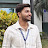 @Ayush_facts_official
