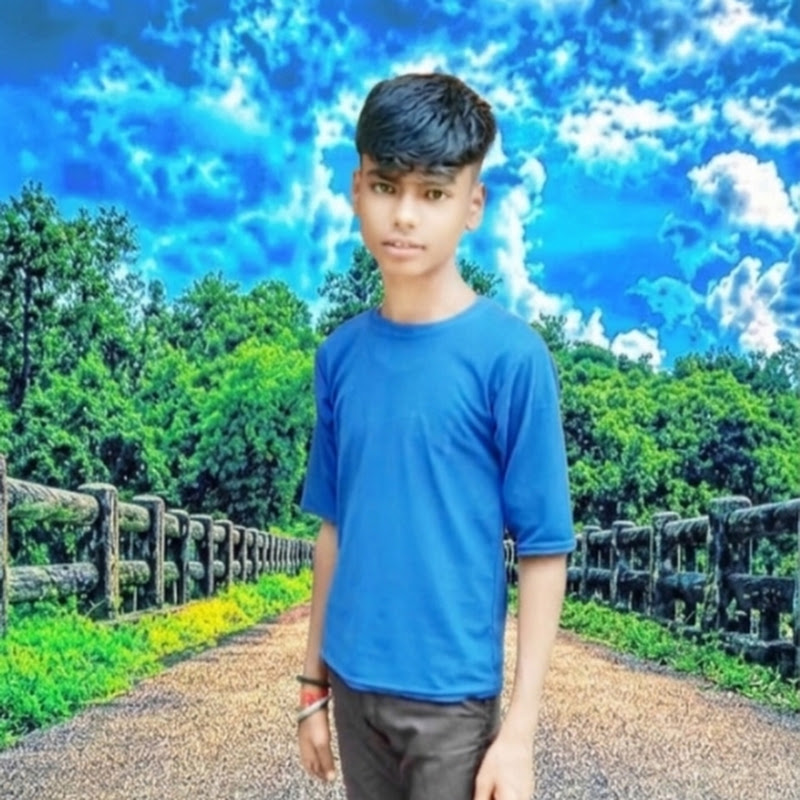  𝐇𝐢𝐦𝐚𝐧𝐬𝐡𝐮 𝐊𝐚𝐬𝐡𝐲𝐚𝐩