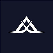 Acquisitioncom
