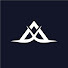 iqAtBbGr3VY-channel-avatar-Acquisitioncom