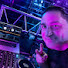 dud0wGjvFa0-channel-avatar-Hermann Cabrera