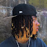 0QWaMKYj8eQ-channel-avatar-MDLA Medallion 