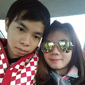 BINH TRAVELING 