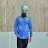 Khalsa Classic Photography