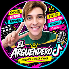 arguendetv