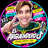 MMCf3ra6CD8-channel-avatar-arguendetv