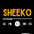 Sheeko