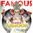 Famous Armoor