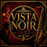 80NwgZLXNAw-channel-avatar-VISTA NOIR JAZZ
