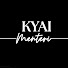 38iLDVTNFLc-channel-avatar-Kyai Menteri Official