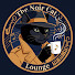 p6f3KLRG0_w-channel-avatar-The Noir Cat Lounge