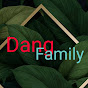 Dang Family channel logo