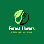 Forest Flavors logo