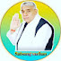 p20AsHuyYIY-channel-avatar-Satsang Vachan