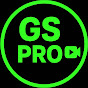 GS_pross logo