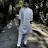 @DAIM.. Avatar