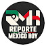 LQ1gEYiv3XE-channel-avatar-Reporte México Hoy
