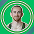 ZWsabkkPEfg-channel-avatar-Murphy McCammon